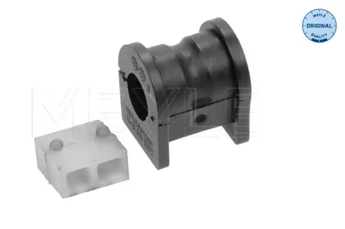 Bevestiging, stabilisatorstang MEYLE 11-16 615 0002)