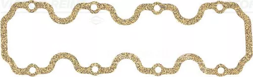Gasket, cylinder head cover VICTOR REINZ 71-13043-00)