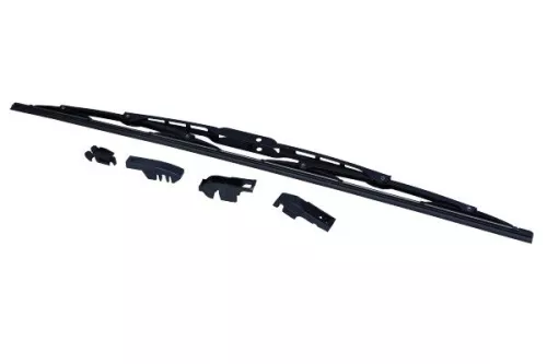 Ruitenwisser MAXGEAR 39-0311)
