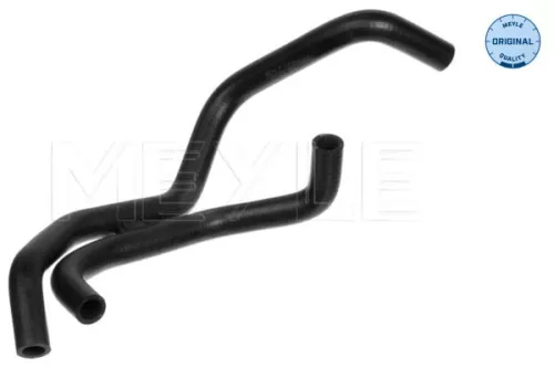 Radiatorslang MEYLE 119 121 0133)
