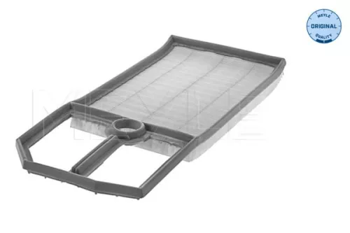 Luchtfilter MEYLE 112 129 0019)