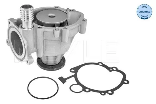 Waterpomp, motorkoeling MEYLE 313 220 0007)