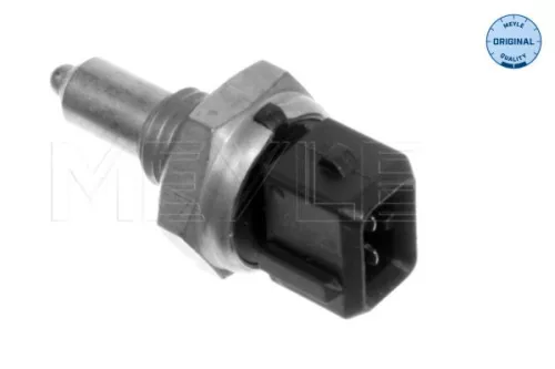 Sensor, koelvloeistoftemperatuur MEYLE 314 136 2103)