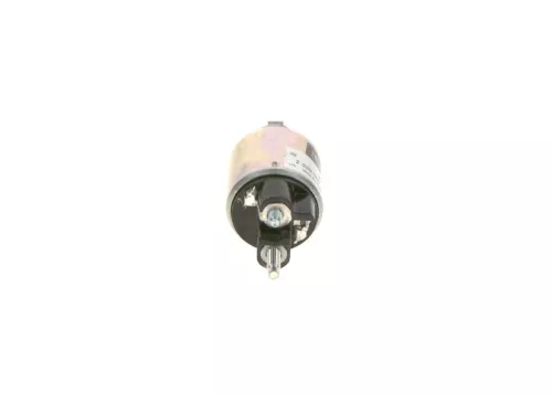 Solenoïdeschakelaar, starter BOSCH 2 339 303 322)