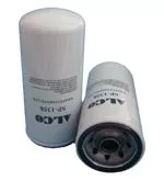 Brandstoffilter ALCO FILTER SP-1358)