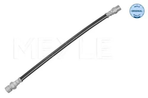 Remslang MEYLE 414 355 0002)