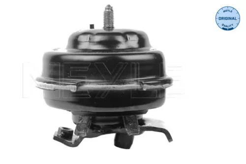 Montage, motor MEYLE 100 199 0021)