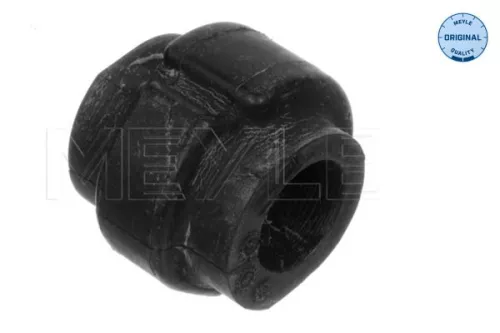 Bevestiging, stabilisatorstang MEYLE 100 411 0021)