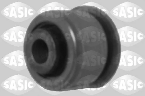Montage, stuur-/achterarm SASIC 2250013)