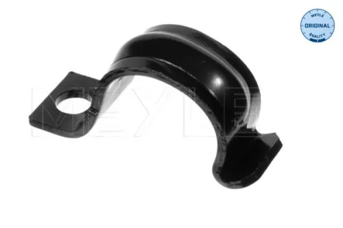 Beugel, stabilisatorbevestiging MEYLE 100 411 0053)