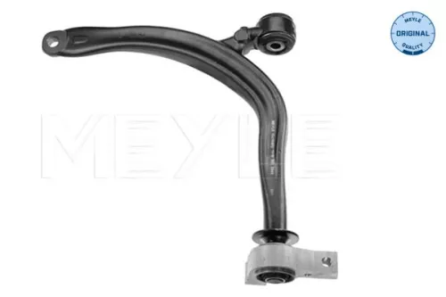 Draagarm/achterwielophanging MEYLE 11-16 050 0040)