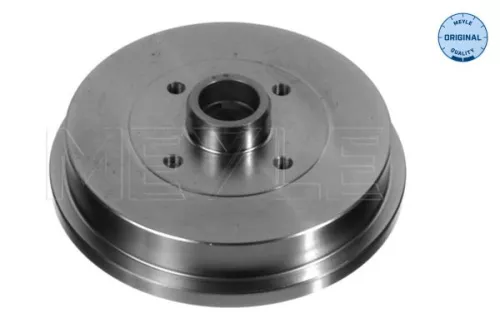 Remtrommel MEYLE 115 523 1015)