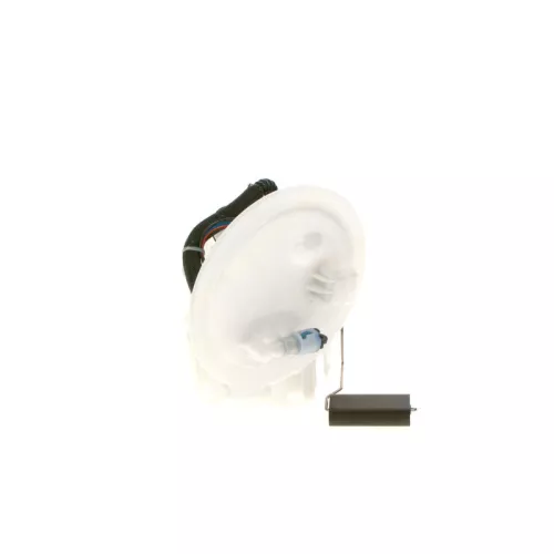 Brandstoftoevoereenheid BOSCH 0 580 314 195)