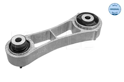 Montage, motor MEYLE 16-14 030 0032)