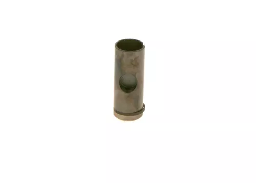 Afdichtingsset, injectiepomp BOSCH 1 467 045 043)
