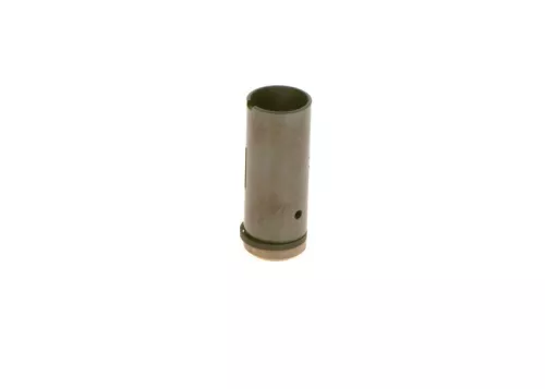 Afdichtingsset, injectiepomp BOSCH 1 467 045 028)