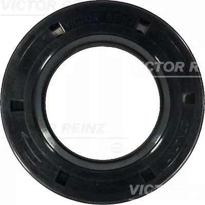 Asafdichting, nokkenas VICTOR REINZ 81-35552-00)