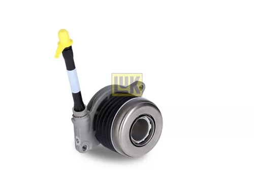 Central Slave Cylinder, clutch Schaeffler LuK 510 0010 10)