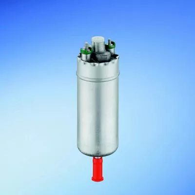Brandstofpomp BOSCH 0 580 464 103)