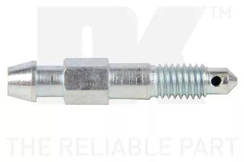 Breather Screw/Valve NK 89013)