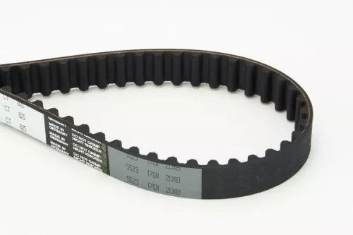 Timing Belt CONTINENTAL CTAM CT825)