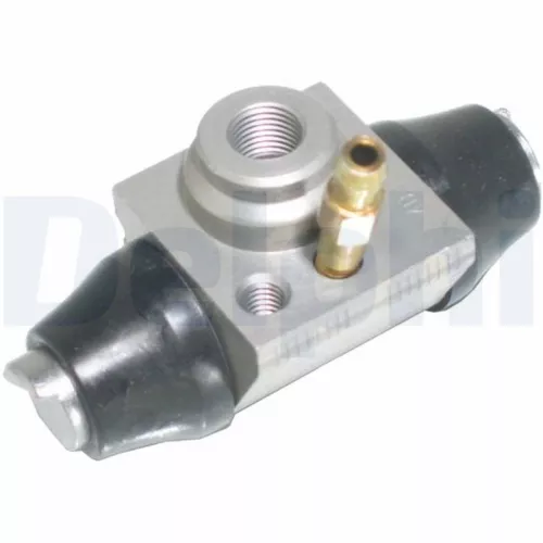 Wielremcilinder DELPHI LW47029)
