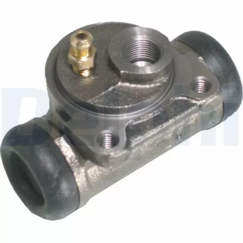 Wielremcilinder DELPHI LW25056)