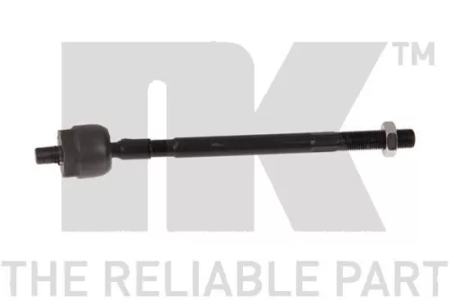 Binnenste stuurstang NK 5033933)