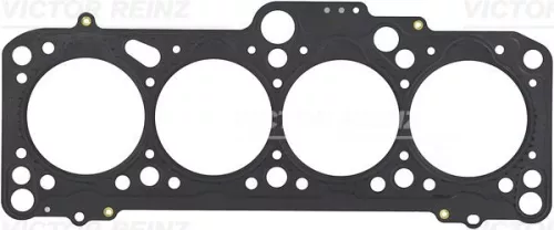 Pakking, cilinderkop VICTOR REINZ 61-31225-30)