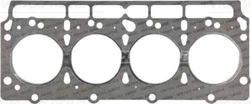 Pakking, cilinderkop VICTOR REINZ 61-40780-00)