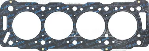 Pakking, cilinderkop VICTOR REINZ 61-33720-40)