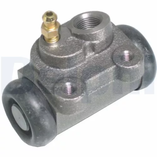 Wielremcilinder DELPHI LW30111)