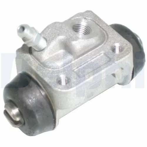 Wielremcilinder DELPHI LW62050)