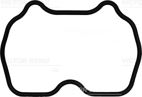 Pakking, cilinderkopdeksel VICTOR REINZ 71-35603-00)