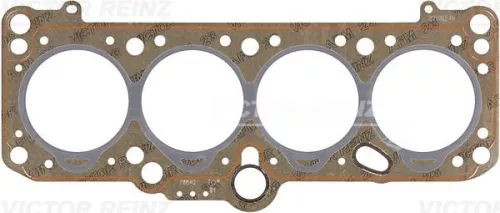 Pakking, cilinderkop VICTOR REINZ 61-28640-50)