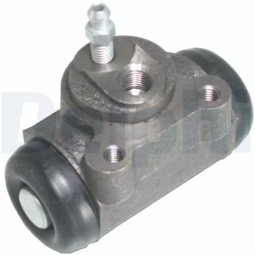 Wielremcilinder DELPHI LW40001)