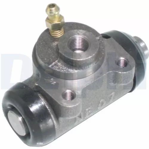 Wielremcilinder DELPHI LW30005)
