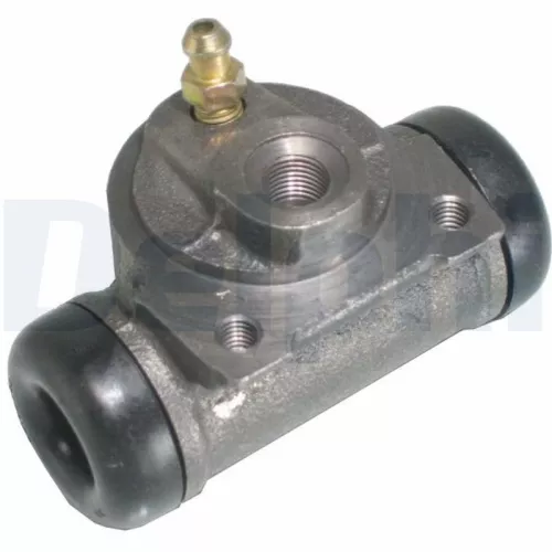 Wielremcilinder DELPHI LW21685)