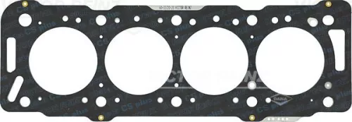 Pakking, cilinderkop VICTOR REINZ 61-33720-20)