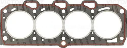 Pakking, cilinderkop VICTOR REINZ 61-35585-00)