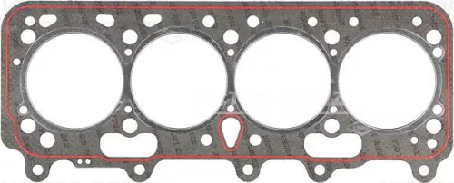 Pakking, cilinderkop VICTOR REINZ 61-31750-20)