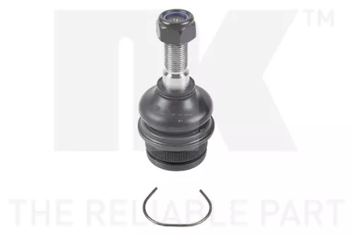 Kogelgewricht NK 5044725)