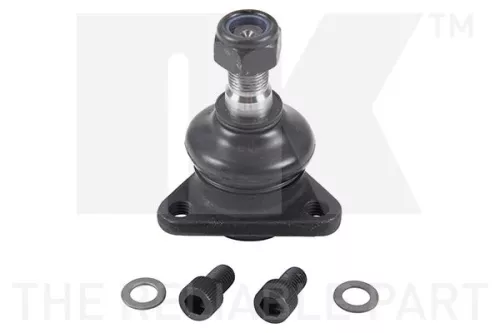 Kogelgewricht NK 5044714)