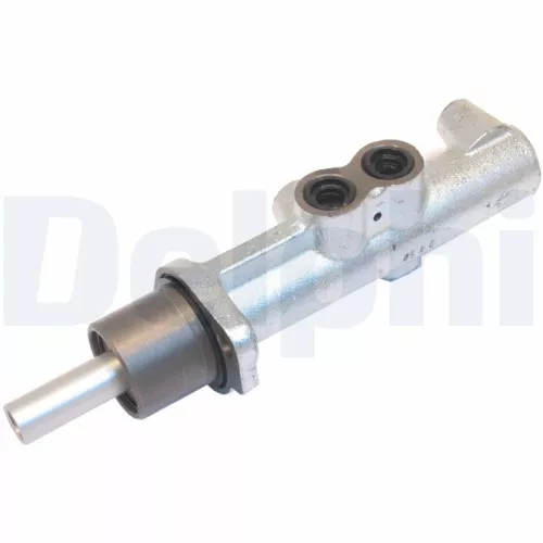 Remhoofdremcilinder DELPHI LM70354)
