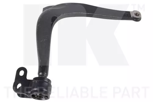 Draagarm/achterwielophanging NK 5011922)