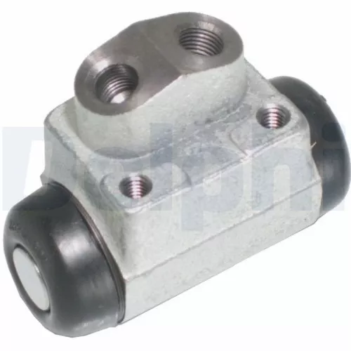 Wielremcilinder DELPHI LW39035)