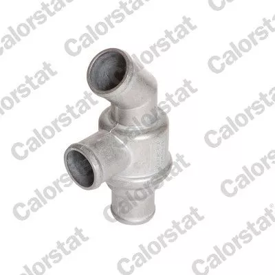 Thermostaat, koelvloeistof CALORSTAT by Vernet TH3310.80)
