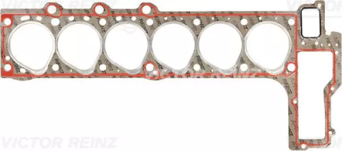 Pakking, cilinderkop VICTOR REINZ 61-31335-10)