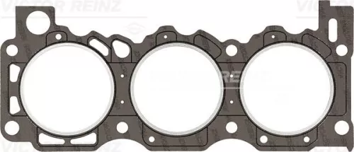 Pakking, cilinderkop VICTOR REINZ 61-26260-00)