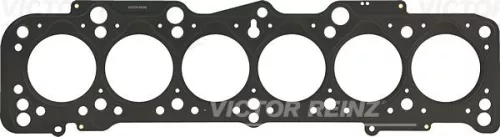 Pakking, cilinderkop VICTOR REINZ 61-31960-10)